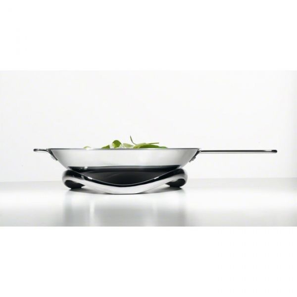   Electrolux - INFI WOK -  7