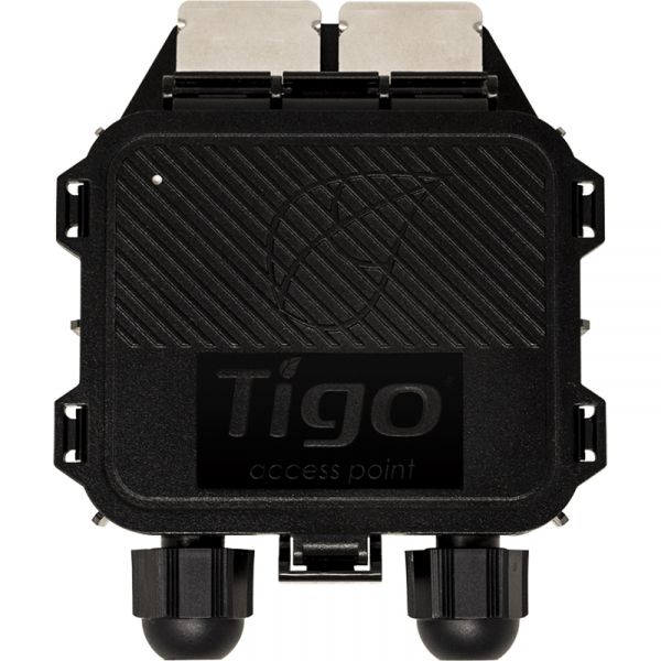   TIGO TAP (158-00000-02) -  1