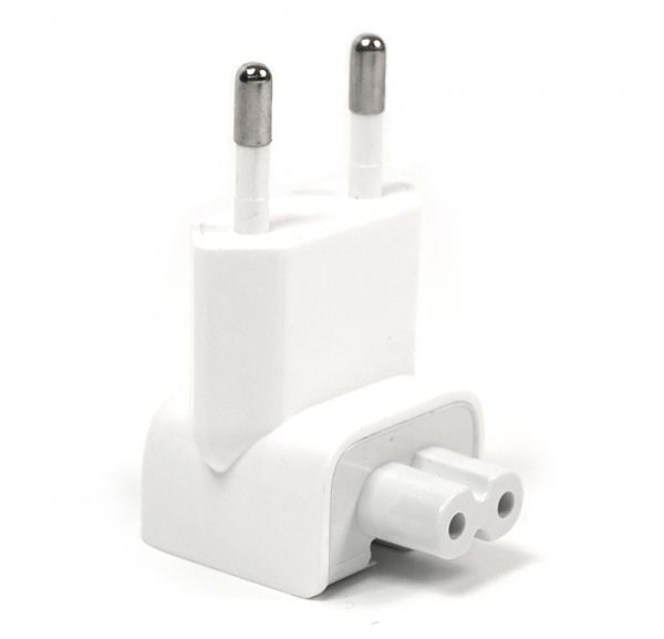    PowerPlant Apple iPad, iPhone (APADAPTEURO) -  1