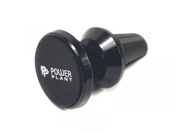     PowerPlant Air Vent (CA910571) -  1