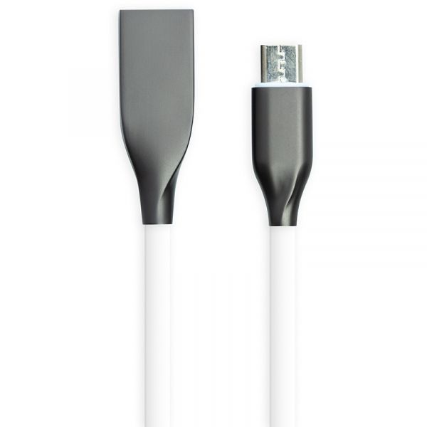  PowerPlant USB - microUSB, 1, ,  (CA910700) -  1