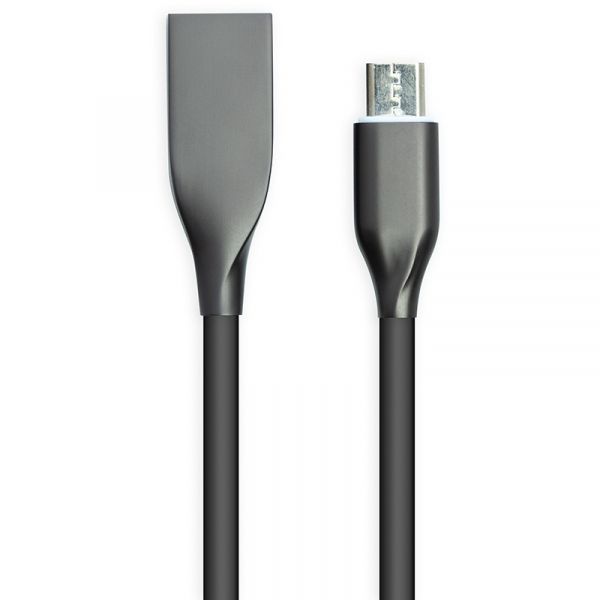  PowerPlant USB - microUSB, 1, ,  (CA911226) -  1