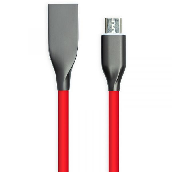  PowerPlant USB - microUSB, 1, ,  (CA911363) -  1