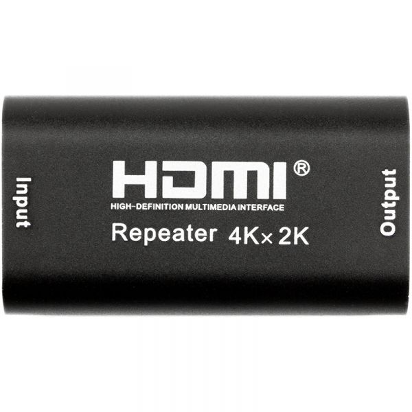 HDMI- () PowerPlant 1.4V  40 , 4K/30hz (HDRE1) (CA912537) -  1