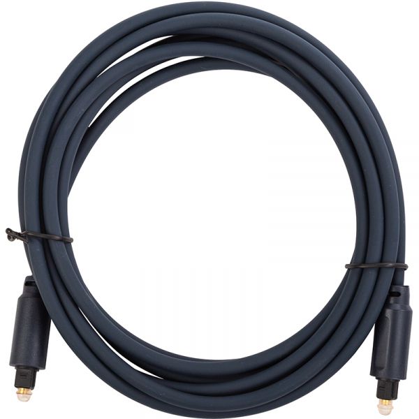   CableTime Toslink M - M 3 (CA914623) -  1