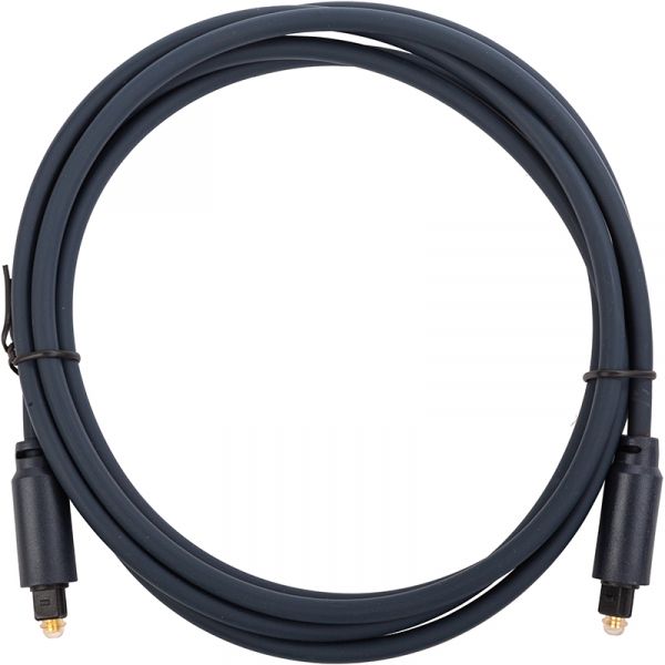   CableTime Toslink M - M 2 (CA914630) -  1