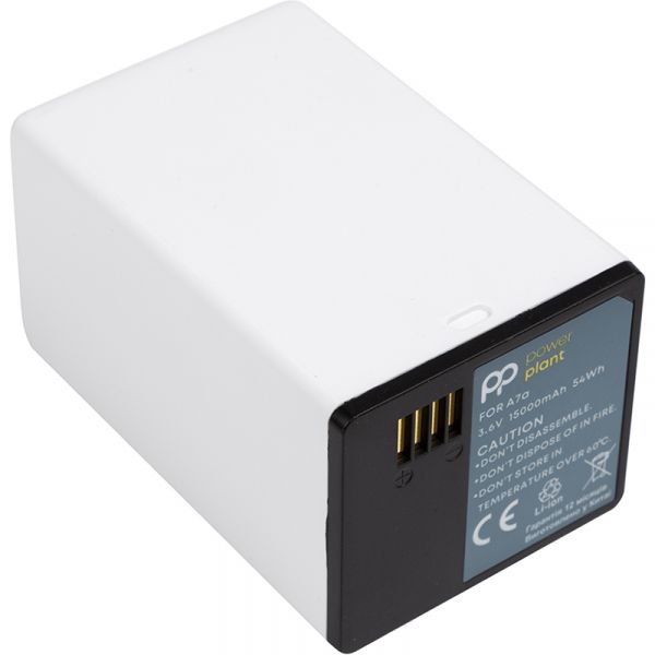  PowerPlant Arlo A7a 15000mAh (CB970575) -  1