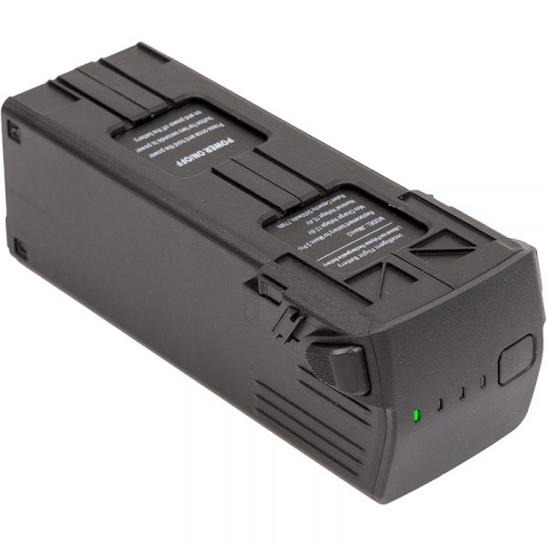  PowerPlant DJI Mavic 3 5000mah (CB971213) -  1