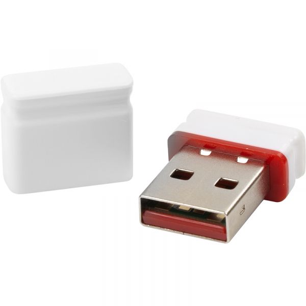 WiFi-USB  COMFAST, 150 /, 2.4GHz, Plug & Play (CF-WU815N) -  1