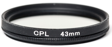  PowerPlant CPL 43  (CPLF43) -  1