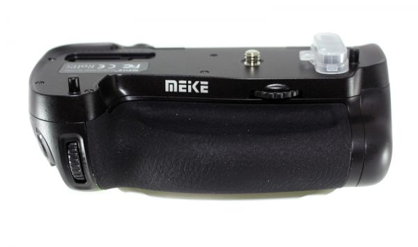   Meike Nikon D750 (MK-DR750 MB-D16) (DV00BG0051) -  1