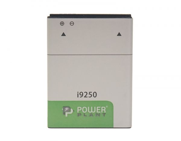  PowerPlant Samsung i9250 (EB-L1F2HVU) 3600mAh (DV00DV6075) -  1