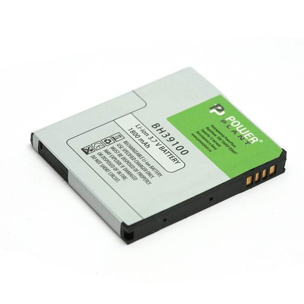  PowerPlant HTC G19 (BH39100) 1800mAh (DV00DV6143) -  1