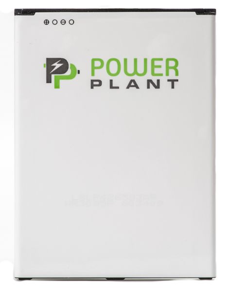  PowerPlant Samsung i9200 (B700BE) 3200mAh (DV00DV6180) -  1