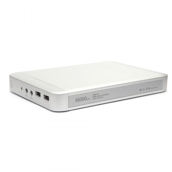 !!!    PowerPlant/K3  pple MacBook/36000mAh (DV00PB0004-U) -  1