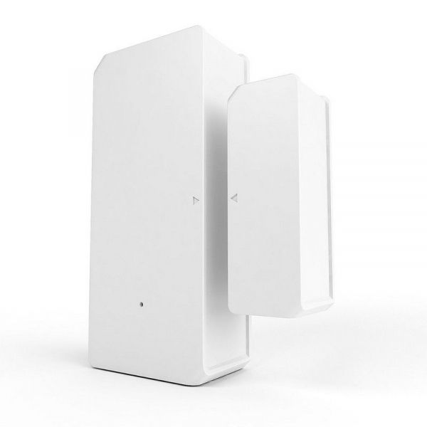     /  Wi-Fi Sonoff DW2 (DW2-WIFI) -  1