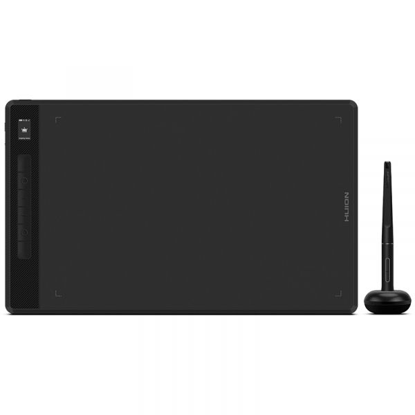   Huion Inspiroy Giano G930L +  -  1