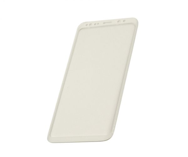   3D PowerPlant  Samsung S8 White (GL600991) -  1