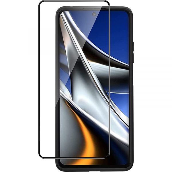   Full screen PowerPlant  Poco X4 Pro 5G (GL601100) -  1