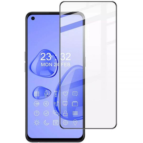   PowerPlant  OPPO Reno5 (GL601247) -  1