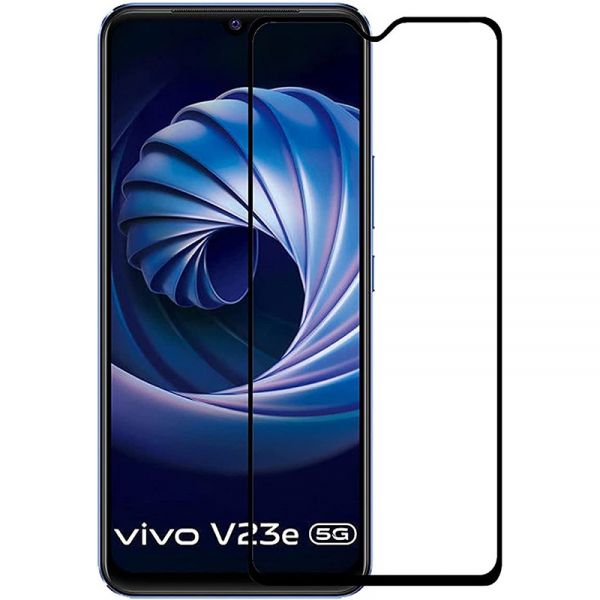   Full screen PowerPlant  Vivo V23e (GL601322) -  1