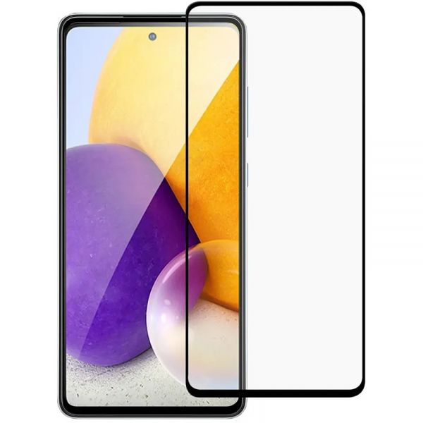   Full screen PowerPlant  Samsung Galaxy A73 5G (GL601544) -  1