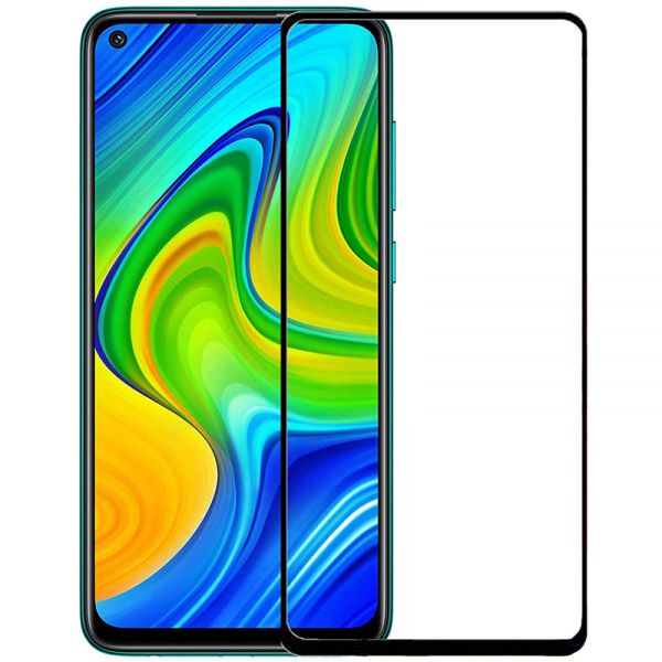   Full screen PowerPlant  Xiaomi Redmi Note 9T (GL601742) -  1