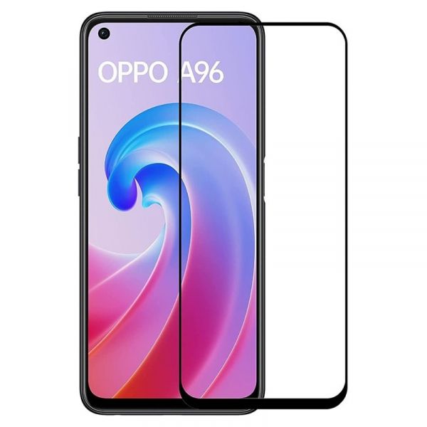   Full screen PowerPlant  Oppo A96 (GL601841) -  1