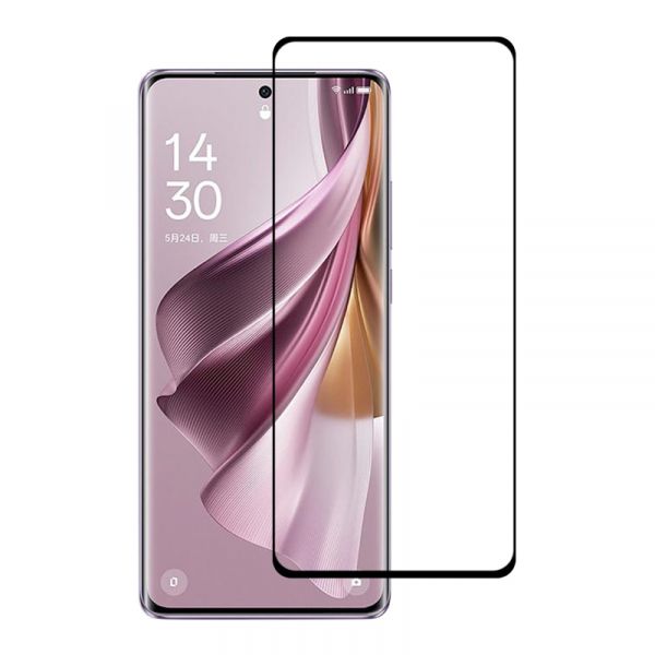   3D PowerPlant  OPPO Reno 10 5G (GL602770) -  1