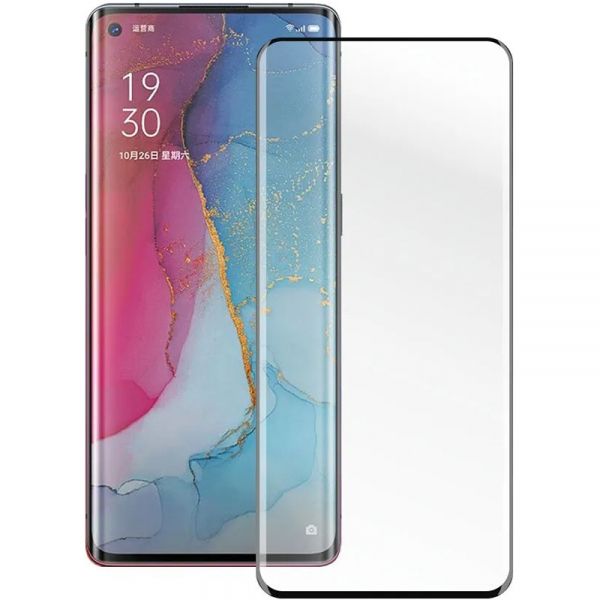   3D PowerPlant  OPPO Reno 10 Pro 5G (GL602787) -  1