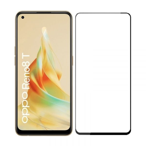   Full screen PowerPlant  OPPO Reno 8T (GL602794) -  1