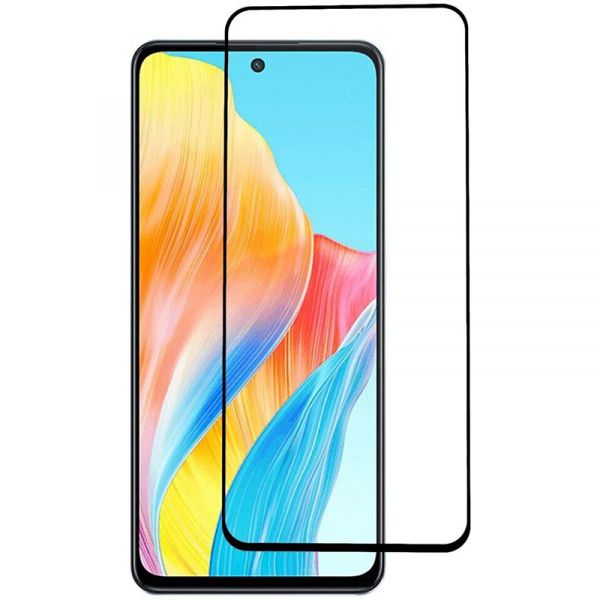   Full screen PowerPlant  OPPO A98 (GL602800) -  1