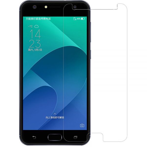   PowerPlant  Asus Zenfone 4 Selfie Pro (ZD552KL) (GL602841) -  1