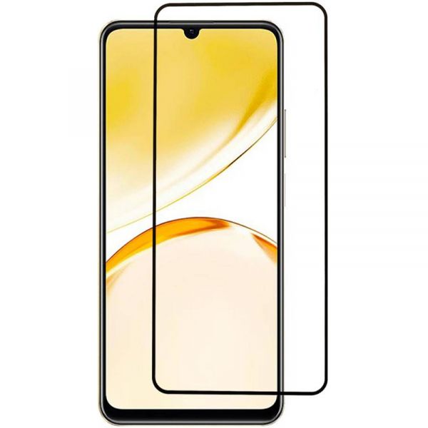   Full screen PowerPlant  Realme C53 (GL603142) -  1