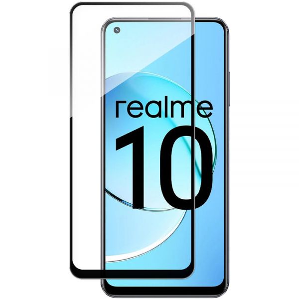   Full screen PowerPlant  Realme 10 (GL603159) -  1