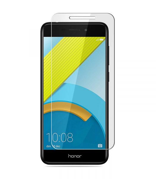   PowerPlant  Honor 6C Pro (GL604821) -  1