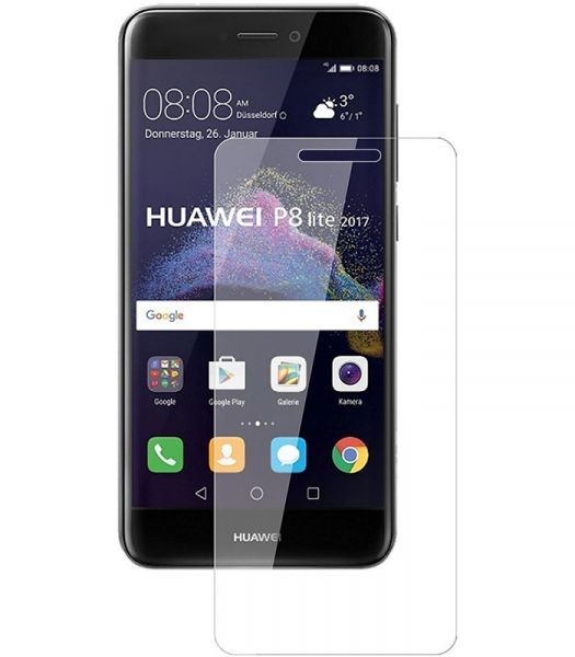   PowerPlant  Huawei P8 Lite (2017) (GL604906) -  1