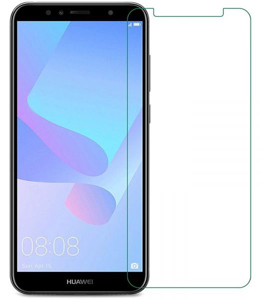   PowerPlant  Huawei Y6 Prime (2018) (GL604920) -  1