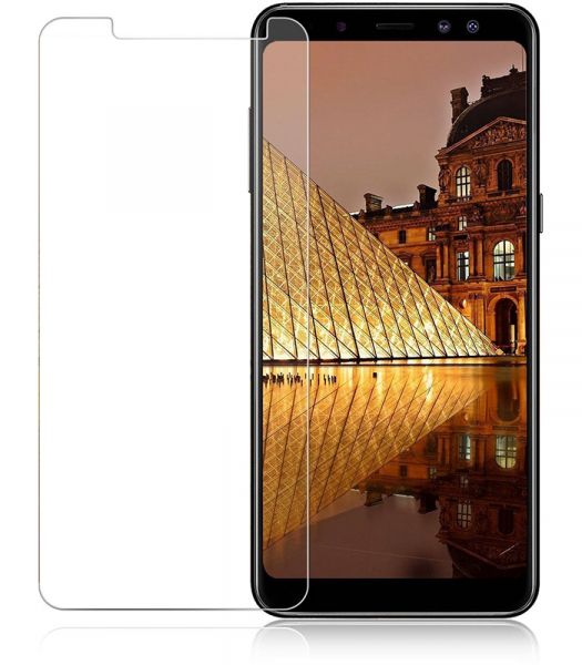   PowerPlant  LG K9 (LG K8 (2018)) (GL605071) -  1