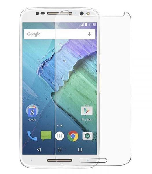   PowerPlant  Motorola Moto X Style (GL605194) -  1