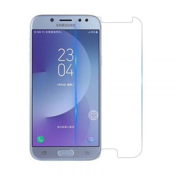   PowerPlant  Samsung Galaxy J2 (2018) (GL605330) -  1