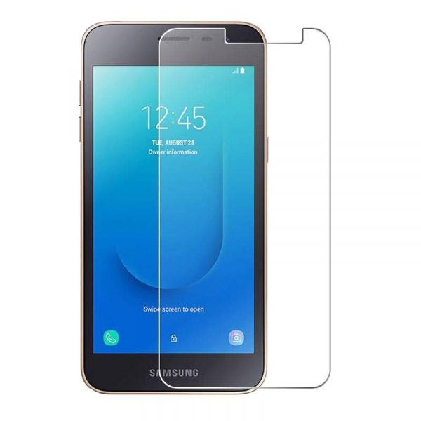   PowerPlant  Samsung Galaxy J2 Core (GL605347) -  1