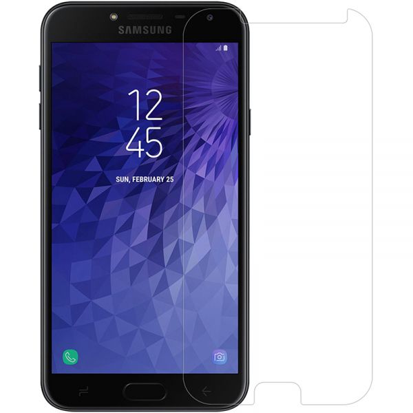   PowerPlant  Samsung Galaxy J4 (2018) (GL605361) -  1