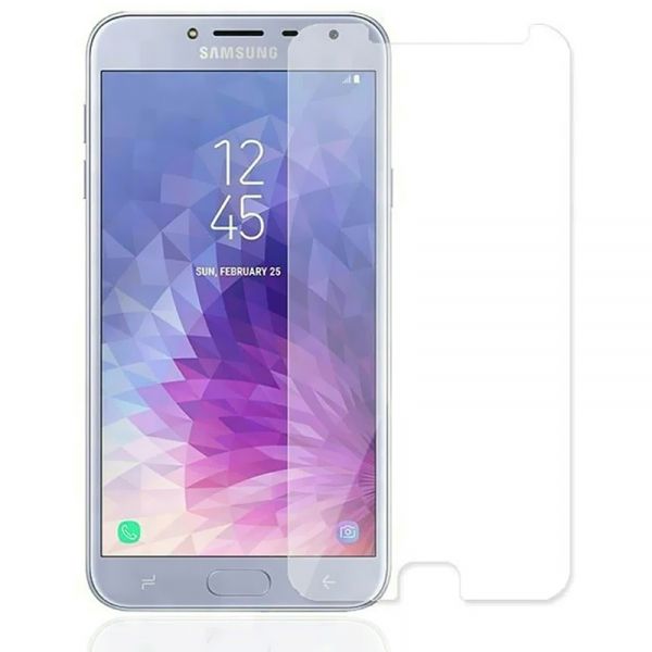   PowerPlant  Samsung Galaxy J4 (SM-J400) (GL605408) -  1