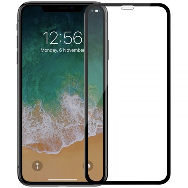   5D PowerPlant  Apple iPhone X/XS (GL605750) -  1