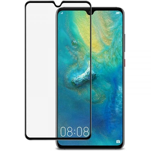   Full screen PowerPlant  Huawei Mate 20 (GL605903) -  1