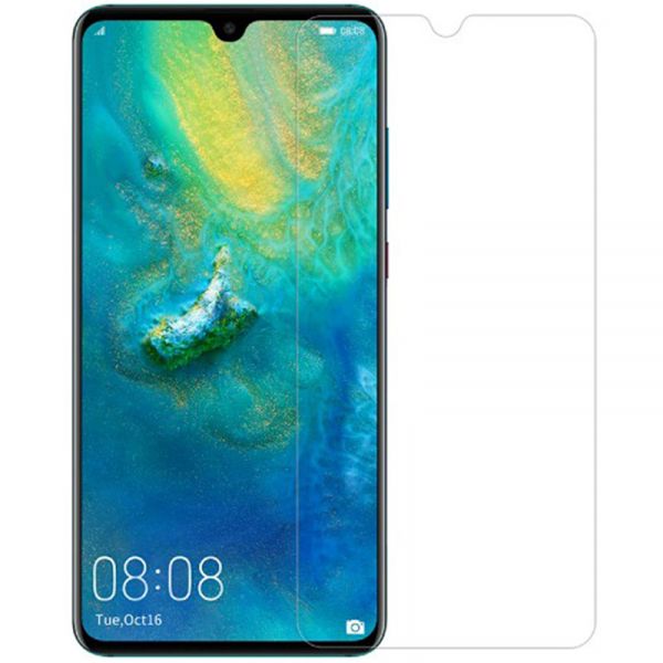   PowerPlant  Huawei Mate 20 (  +  ) (GL606108) -  1