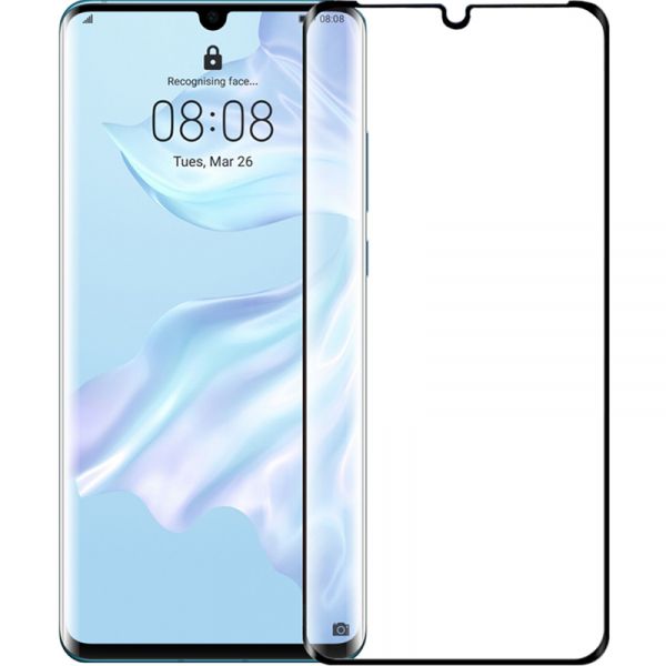   3D PowerPlant  Huawei P30 Pro (GL606801) -  1