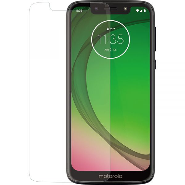   PowerPlant  Motorola Moto G7 Play (GL607334) -  1