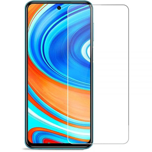   PowerPlant  Xiaomi Redmi Note 9 Pro (GL608379) -  1